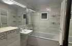 Ap. 4 camere , complet renovat de la gri (Nov. 2024), Str. Plopilor. - 9