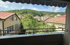 Apartament de inchiriat - 3 camere - Zona Nord - 15