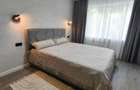 Apartament Eforie Nord De Inchiriat - 1