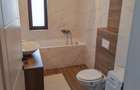 Vand Ap 2 camera Floresti,Str Sub Cetate - 2