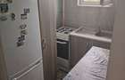 Vand apartament zona Nord Ramnicu Valcea - 7