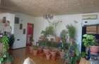 Casa de vanzare P+M cu garaj Calara?i - 2