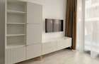 Inchiriere studio Win Herastrau