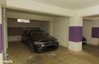 Apartament 2 camere, Dealul Morii Residence - 3