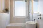 Apartament superb de 3 camere | Cismigiu | GalDan Apartments - 5