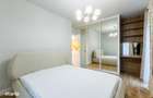 2 camere, modern, bloc nou, garaj,Europa zona Complex Luminia,Moldovan - 8