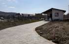 Cabana / Casa de vanzare sau inchiriere, Mioveni, mobilata utilata - 13