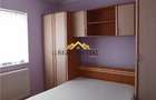 APARTAMENT DOUA CAMERE - SAVENI - Saveni (Botosani) - 5