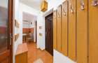 Apartament gata de mutare / Sofronea - 6