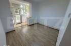Spatiu comercial / birouri de inchiriat Zona Poli 2 110 mp - 8
