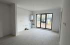 Apartament 2 camere de inchiriat Signature One, Albert, Ploie?ti | - 10