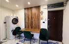 SOARELUI 2 CAMERE - RENOVAT RECENT - CENTRALA PROPRIE - 7