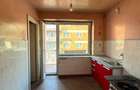 vand apartament 2 camere ultracentral - 3