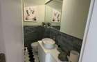 DE VANZARE APARTAMENT 3 CAMERE DAMAROAIA - 2
