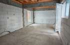 Exclusivitate! Casa individuala, 164 mp, 800 mp teren, in Mi - 10