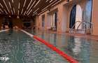 Cortina North faza I 2 camere mobilat, parcare inclusa - 1