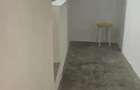 Ofer spre inchiriere, apartament, 2 cam.,58 m . - 1