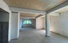 Casă cu 4 camere în Central - 3