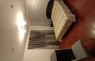 Apartament cu 3 camere decomandat în Exterior Vest - 6