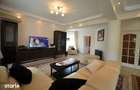 Vila premium 5 camere cu 700 mp teren langa ?coala Americana - 10