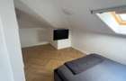 Inchririere apartament nou cu 2 Camere+parcare subteran inclusa, Ilfov, Dobroesti- Prima inchiriere - 6
