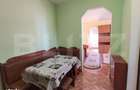 Apartament cu 2 camere, 55 mp, AC, zona Centrala - Piata Mare - 6