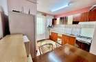 AA/1126 De inchiriat apartament cu 2 camere in Tg Mure? - Tudor - 2