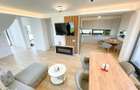 Vile Single 5 camere | Padurea Mogosoaia | Ansamblu select - 9