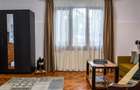 Apartament de inchiriat - 3