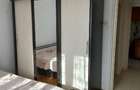 Apartament pentru închiriere - 5