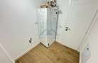 Apartament 1 camera Copou / INTABULAT/decomandat 51 mp