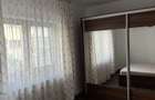 Inchiriez apartament 2 camere Prundu - 6