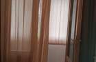 Vind 2camere decomandate etaj 1 - 2