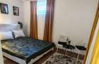 Proprietar vând apartament cu curte - 6