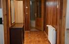 Casa de vacanta 4 camere | livada 2317mp | Cornu de Jos, Prahova | 1h - 11
