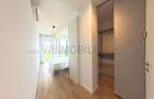 2 camere Quartier Azuga/Bloc nou - 5