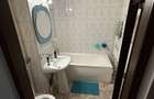 2 camere decomandate ,etajul 1/4, Petrom Milcov - 3