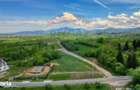Teren 646mp intre Bran si Zarnesti (Tohanita,) intravilan - 18