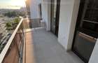INCHIRIERE: Apartament nou 2 camere nemobilat + Loc parcare subteran Complex HILS Titanium (Zona Pallady) - 8