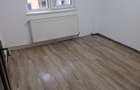 Vand apartament 3 camere