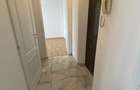 Apartament renovat la etajul 3, Ultracentral - 8