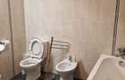 Inchiriere ap 2 camere - 7