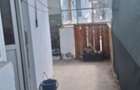 Apartament bloc Gara - 4