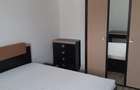 Apartament 2 camere de inchiriat - 8