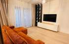 Proprietar Vand apartament 2 camere | 21 Residence | Etaj 9 | Complet mobilat - 1