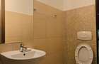 Pipera: Vila cu 3 camere, 3 bai si curte proprie !
