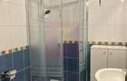 Apartament spa?ios ?i luminos Piata Unirii - 10