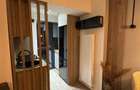Calea Bucure?ti, etaj 2/10, pre? 500 euro - 3