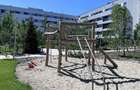 Sector 1 Apartament 4 camere, 100 mp S.utila -Mall Colosseum - 10