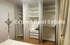 Apartament MODERN 2 CAMERE-NOU-PRIMA INCHIRIERE - 2